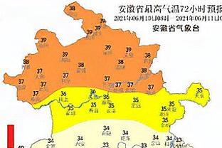 徐杰：昨天的比赛我们没有打出应有水平 尤其是防守端和篮板保护