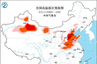 罗马诺：热刺在谈判引进托迪博，同时也在与热那亚谈判德拉古辛