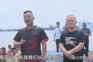 罗马诺：米兰计划冬窗召回加比亚，并签下一名新中卫