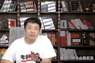 贝林厄姆是西甲本赛季被犯规第二多球员，仅次于伊斯科