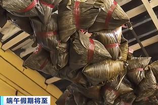 每体：巴萨已经决定花费700万欧回购20岁左脚中卫里亚德