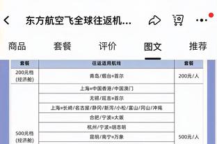 状态回暖！基根-穆雷13投7中得到17分4助 正负值+21为全队最高