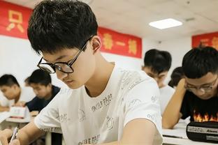 不要瓦拉内❓记者：皇马不会签回曼联中卫瓦拉内❗