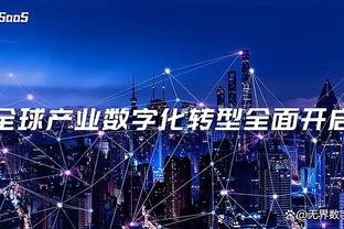 明年复仇！中国男篮将在2025年2月20日主场再战日本