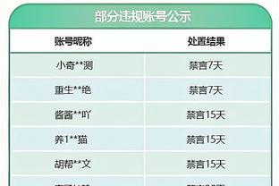 ?日本第102届日本高中决赛入场人数：55019人